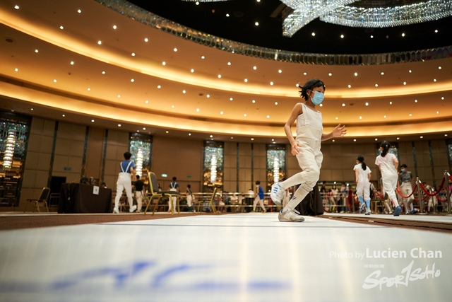 Lucien Chan_21-08-20_Fencing Hall\'s 10th Anniversary_0095