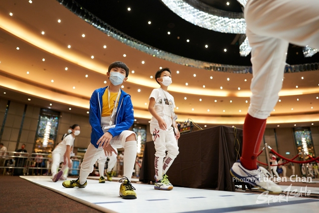Lucien Chan_21-08-20_Fencing Hall\'s 10th Anniversary_0103