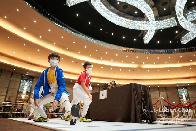 Lucien Chan_21-08-20_Fencing Hall\'s 10th Anniversary_0104