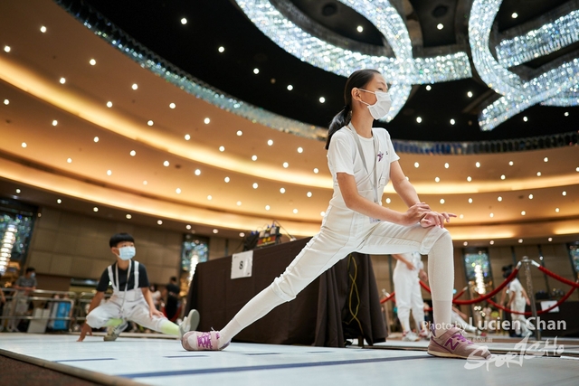 Lucien Chan_21-08-20_Fencing Hall\'s 10th Anniversary_0106