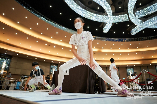 Lucien Chan_21-08-20_Fencing Hall\'s 10th Anniversary_0107