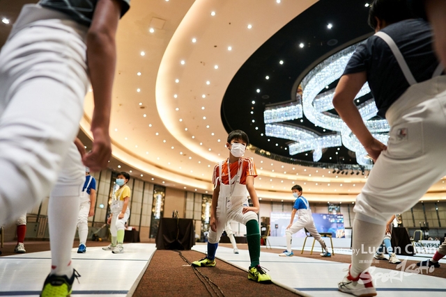 Lucien Chan_21-08-20_Fencing Hall\'s 10th Anniversary_0113