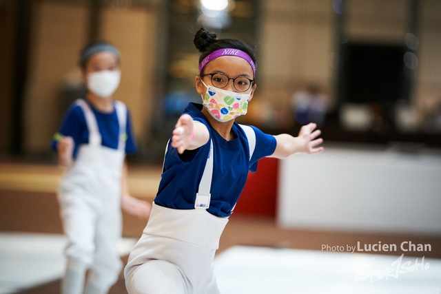 Lucien Chan_21-08-20_Fencing Hall\'s 10th Anniversary_0117