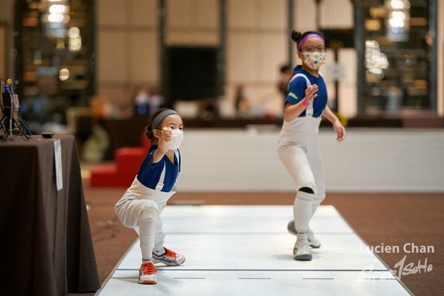 Lucien Chan_21-08-20_Fencing Hall\'s 10th Anniversary_0121