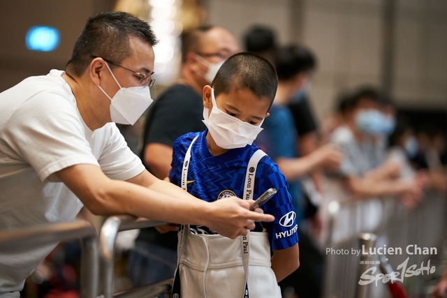 Lucien Chan_21-08-20_Fencing Hall\'s 10th Anniversary_0130