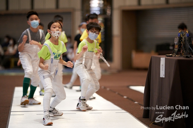 Lucien Chan_21-08-20_Fencing Hall\'s 10th Anniversary_0139