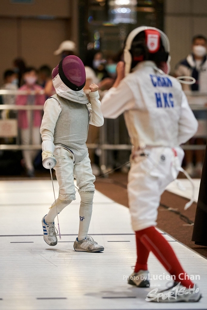 Lucien Chan_21-08-20_Fencing Hall\'s 10th Anniversary_0151