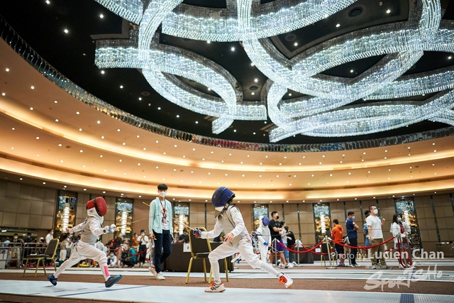 Lucien Chan_21-08-20_Fencing Hall\'s 10th Anniversary_0157