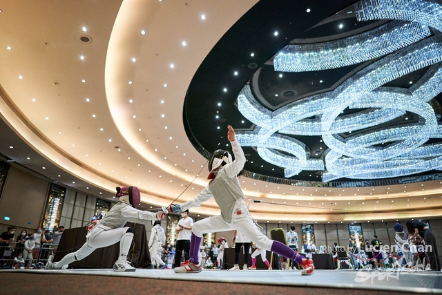 Lucien Chan_21-08-20_Fencing Hall\'s 10th Anniversary_0167