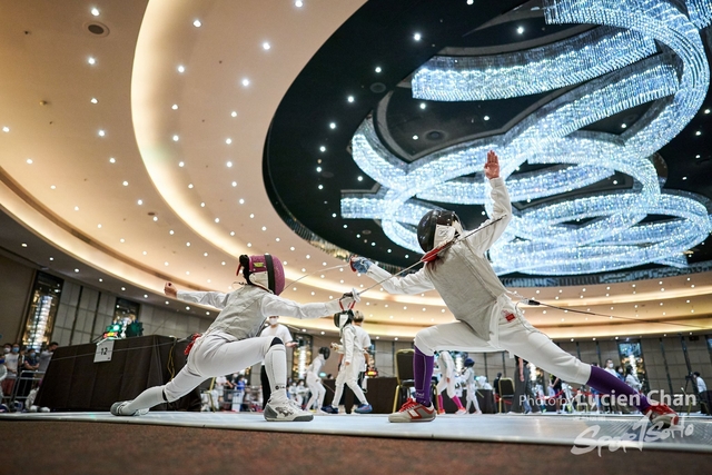 Lucien Chan_21-08-20_Fencing Hall\'s 10th Anniversary_0171