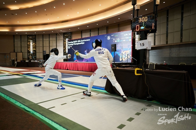Lucien Chan_21-08-20_Fencing Hall\'s 10th Anniversary_0178