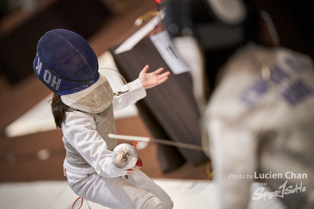 Lucien Chan_21-08-20_Fencing Hall\'s 10th Anniversary_0229