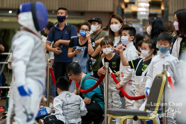 Lucien Chan_21-08-20_Fencing Hall\'s 10th Anniversary_0232