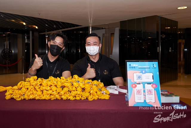 Lucien Chan_21-08-20_Fencing Hall\'s 10th Anniversary_0265