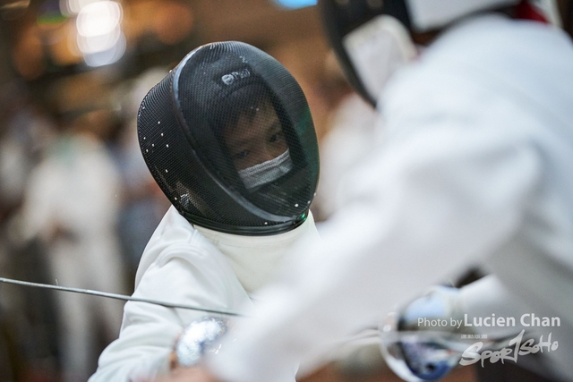 Lucien Chan_21-08-20_Fencing Hall\'s 10th Anniversary_0347