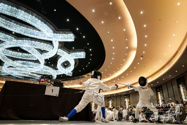 Lucien Chan_21-08-20_Fencing Hall\'s 10th Anniversary_0364