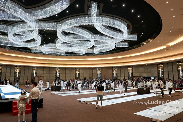 Lucien Chan_21-08-20_Fencing Hall\'s 10th Anniversary_0399