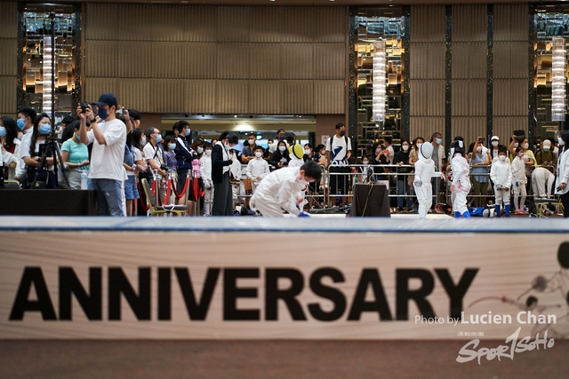 Lucien Chan_21-08-20_Fencing Hall\'s 10th Anniversary_0413