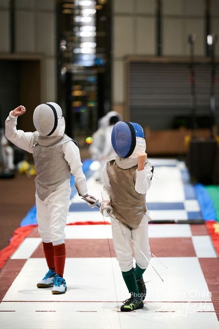 Lucien Chan_21-08-20_Fencing Hall\'s 10th Anniversary_0559