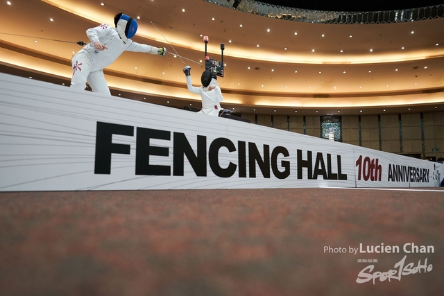 Lucien Chan_21-08-20_Fencing Hall\'s 10th Anniversary_0580