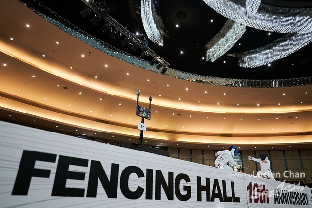 Lucien Chan_21-08-20_Fencing Hall\'s 10th Anniversary_0597