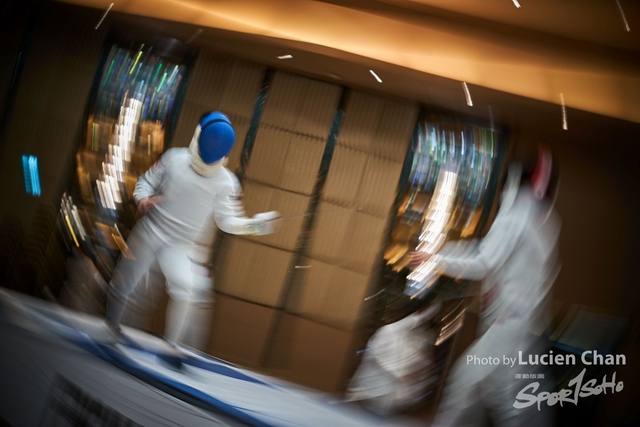 Lucien Chan_21-08-20_Fencing Hall\'s 10th Anniversary_0623