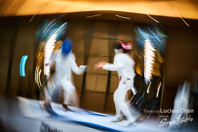 Lucien Chan_21-08-20_Fencing Hall\'s 10th Anniversary_0627