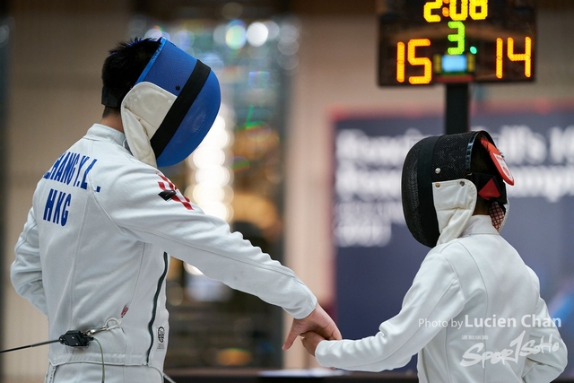 Lucien Chan_21-08-20_Fencing Hall\'s 10th Anniversary_0632