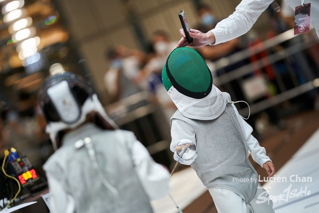 Lucien Chan_21-08-20_Fencing Hall\'s 10th Anniversary_0635