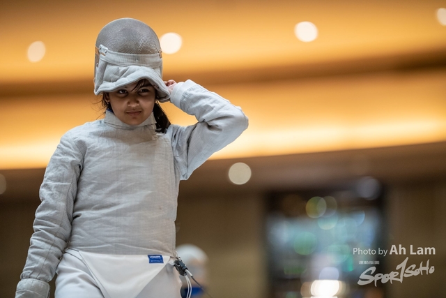 ND5_6017