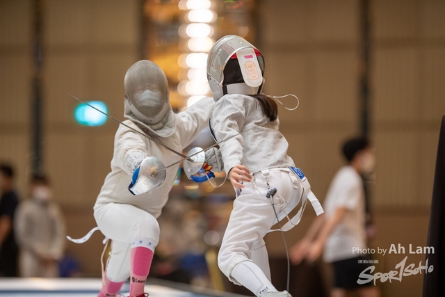 ND5_6038