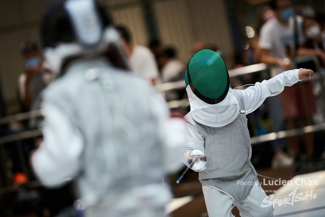 Lucien Chan_21-08-20_Fencing Hall\'s 10th Anniversary_0637