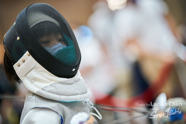Lucien Chan_21-08-20_Fencing Hall\'s 10th Anniversary_0639
