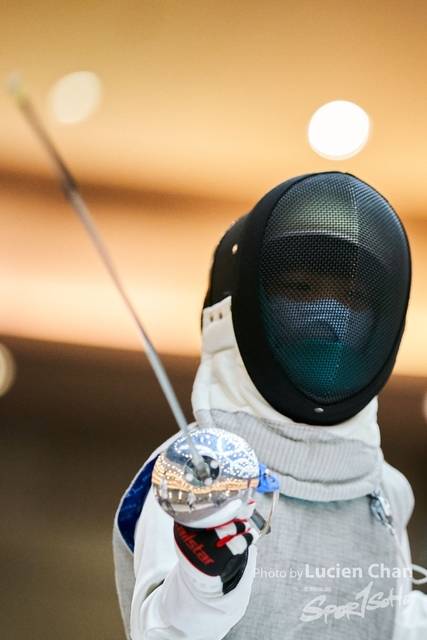 Lucien Chan_21-08-20_Fencing Hall\'s 10th Anniversary_0654