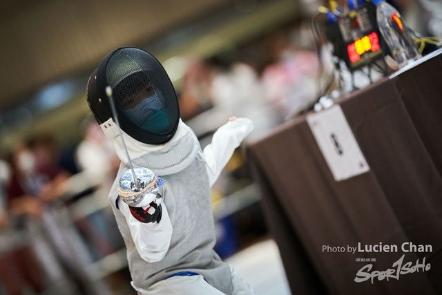 Lucien Chan_21-08-20_Fencing Hall\'s 10th Anniversary_0657