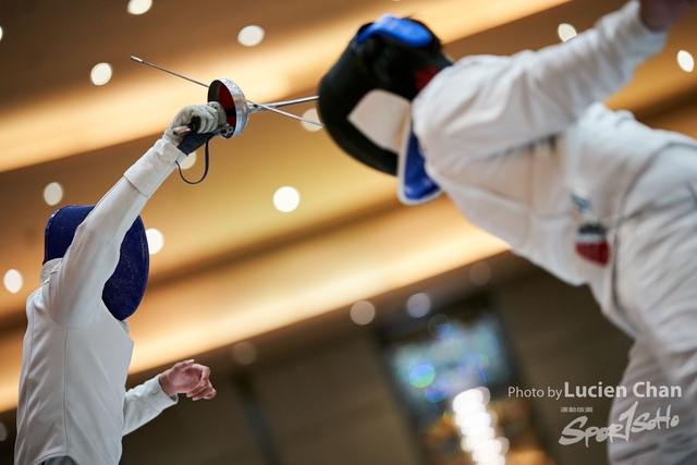 Lucien Chan_21-08-20_Fencing Hall\'s 10th Anniversary_0673