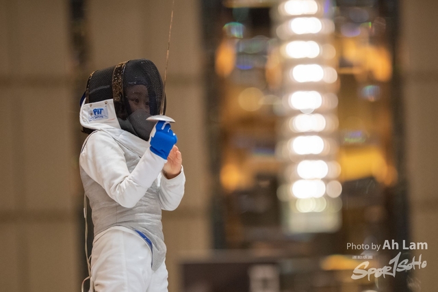 ND5_6132