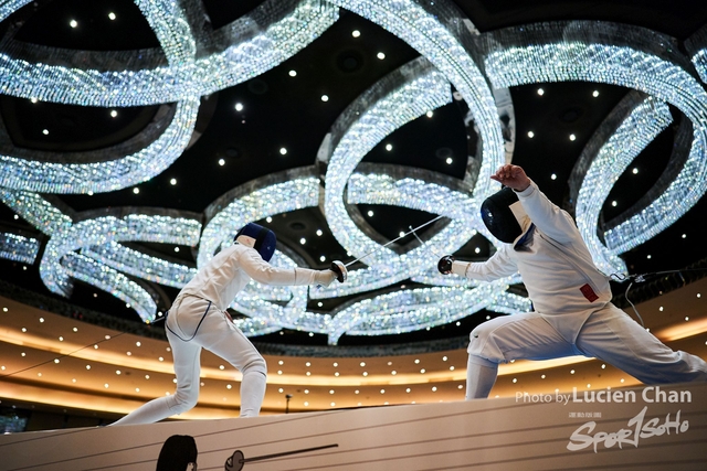 Lucien Chan_21-08-20_Fencing Hall\'s 10th Anniversary_0690
