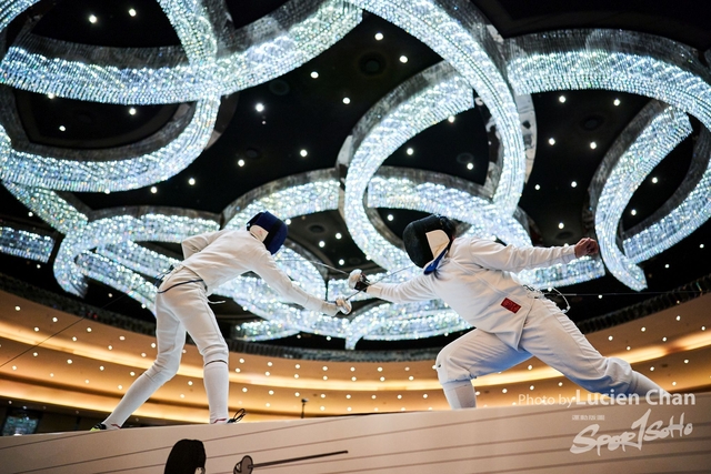 Lucien Chan_21-08-20_Fencing Hall\'s 10th Anniversary_0691