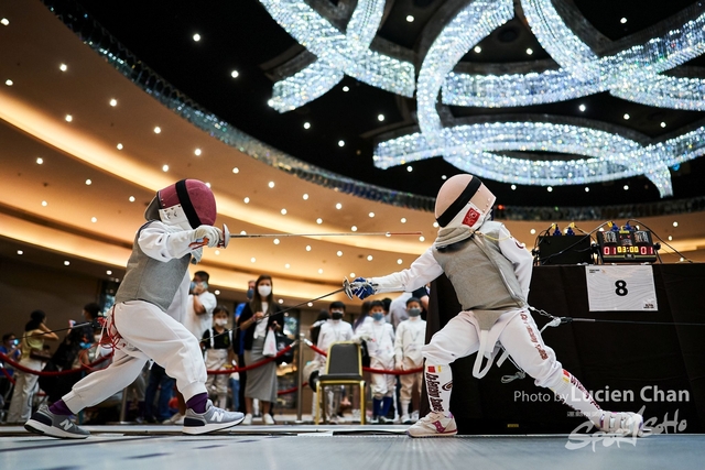 Lucien Chan_21-08-20_Fencing Hall\'s 10th Anniversary_0702