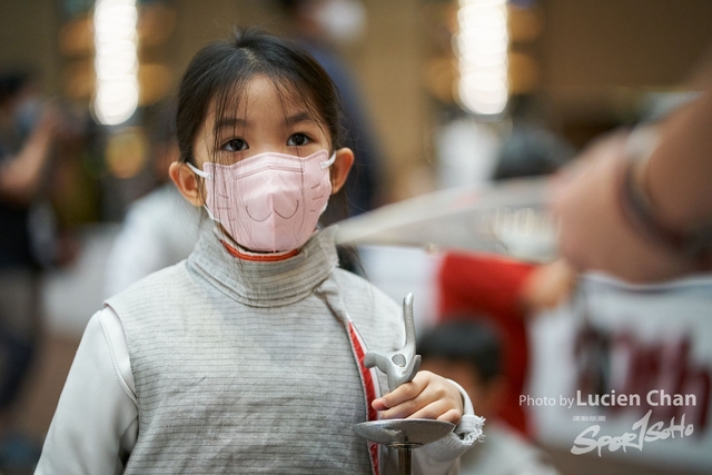 Lucien Chan_21-08-20_Fencing Hall\'s 10th Anniversary_0715