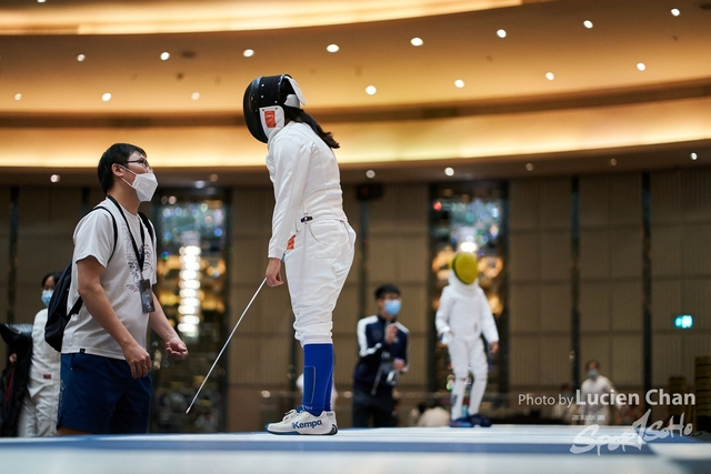 Lucien Chan_21-08-20_Fencing Hall\'s 10th Anniversary_0717