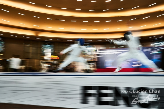 Lucien Chan_21-08-20_Fencing Hall's 10th Anniversary_0818