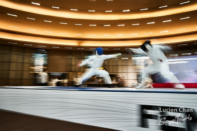 Lucien Chan_21-08-20_Fencing Hall's 10th Anniversary_0820