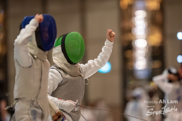 ND5_6468