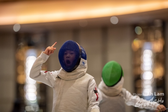 ND5_6474