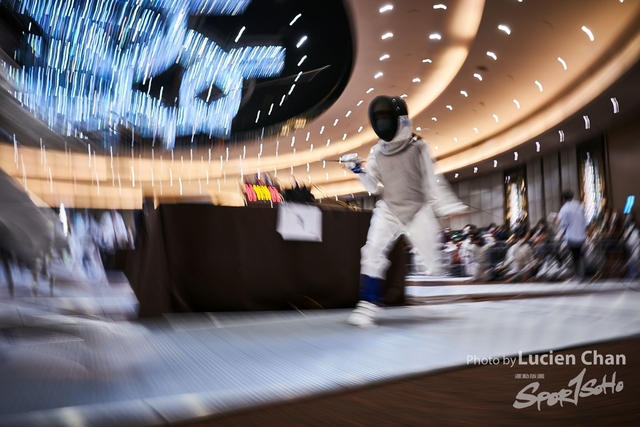 Lucien Chan_21-08-20_Fencing Hall's 10th Anniversary_0848