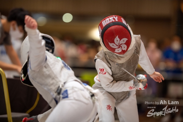 ND5_6546