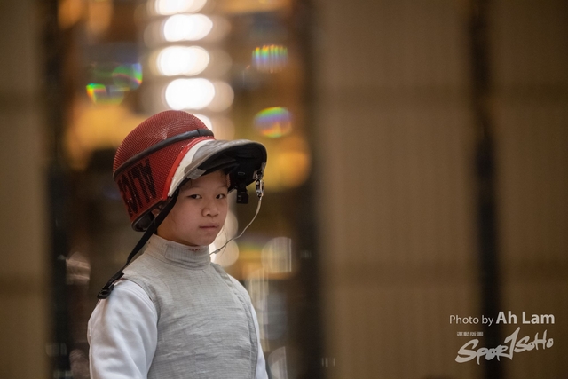 ND5_6724