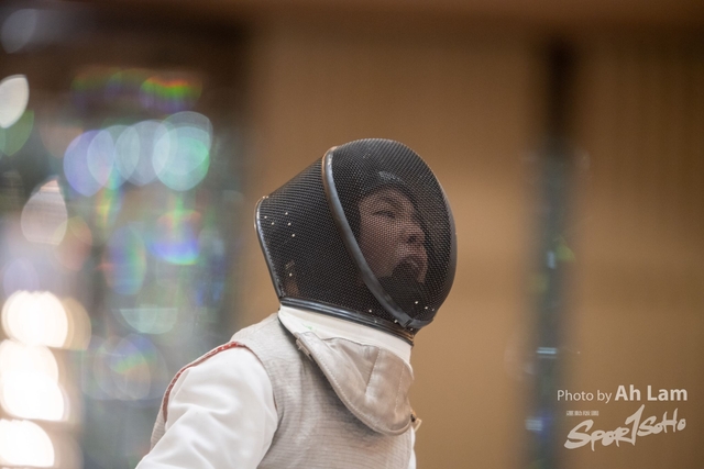 ND5_6729